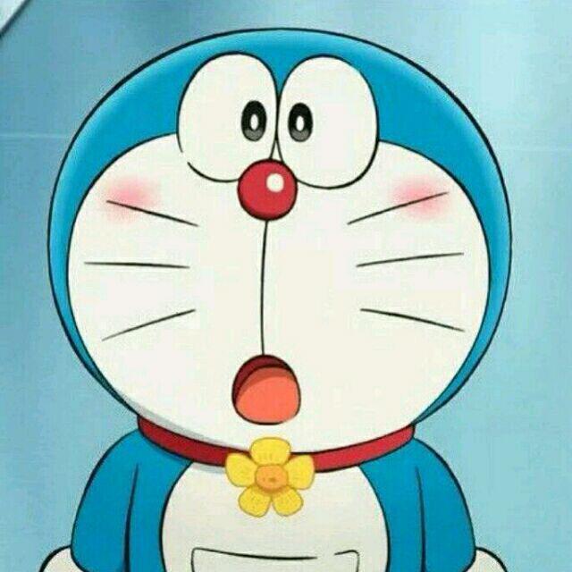 1元涨100粉,熊猫自助下单网站_快手自动推广引流app_速捷权益货源网