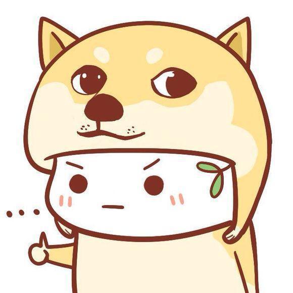 1元涨100粉,熊猫自助下单网站_快手自动推广引流app_速捷权益货源网